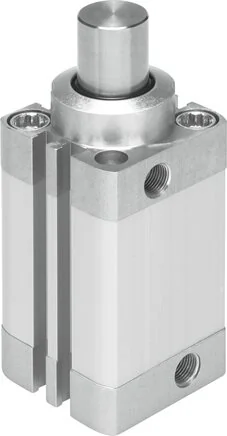 Festo - DFSP-40-20-S-PA-576120 - Cilindro fermo