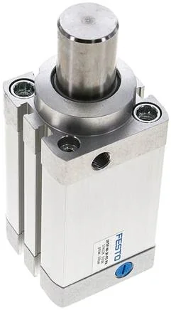 Festo