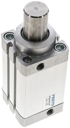 Festo