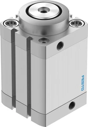 Festo