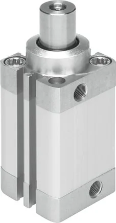 Festo - DFSP-50-25-F-PA-576154 - Cilindro fermo