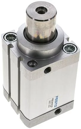 Festo - DFSP-50-30-F-PA-576155 - Cilindro fermo
