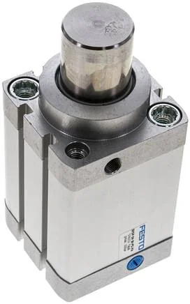Festo