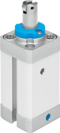 Festo - DFSP-Q-16-10-PR-PA-576070 - Cilindro fermo