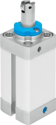 Festo - DFSP-Q-20-10-PR-PA-576093 - Cilindro fermo