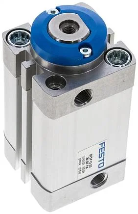 Festo
