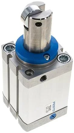 Festo