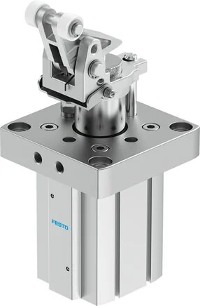 Festo
