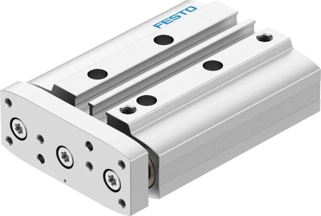 Festo - DGRC-GF-16-50-PA-8218195 - Cilindro guida