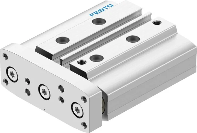 Festo