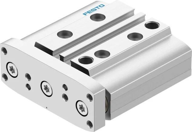 Festo - DGRC-GF-25-50-PA-8218209 - Cilindro guida