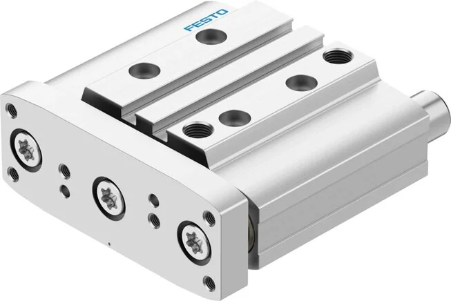 Festo - DGRC-GF-32-50-PA-8218216 - Cilindro guida