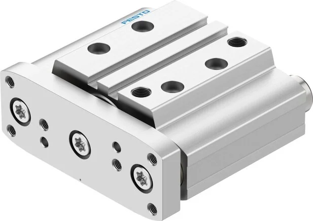 Festo - DGRC-GF-40-25-PA-8218219 - Cilindro guida
