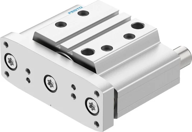 Festo - DGRC-GF-50-25-PA-8218223 - Cilindro guida