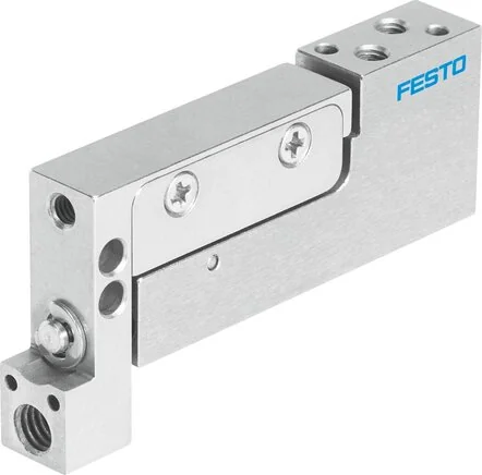 Festo - DGSC-6-10-P-L-569793 - Scorrevole Mini