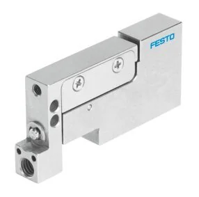Festo - DGSC-6-10-P-P-569792 - Scorrevole Mini