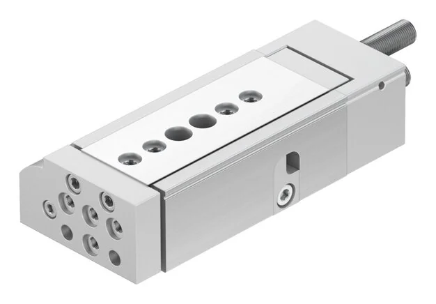 Festo - DGSL-10-20-PA-543943 - Scorrevole Mini