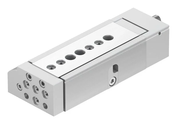 Festo - DGSL-10-30-EA-570174 - Scorrevole Mini