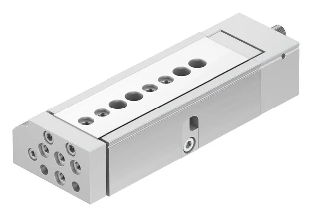 Festo - DGSL-10-40-EA-570175 - Scorrevole Mini