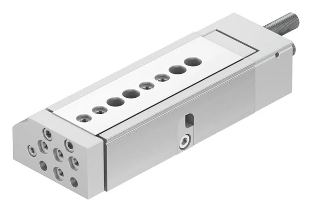 Festo - DGSL-10-40-P1A-543952 - Scorrevole Mini