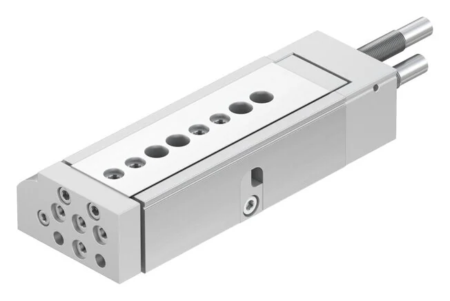 Festo - DGSL-10-40-Y3A-543957 - Scorrevole Mini