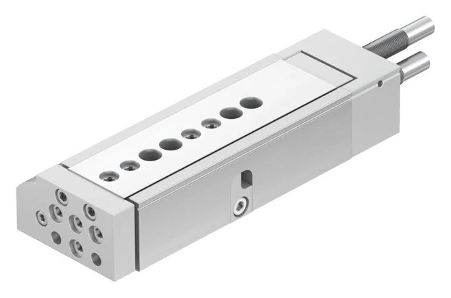 Festo - DGSL-10-50-Y3A-543958 - Scorrevole Mini