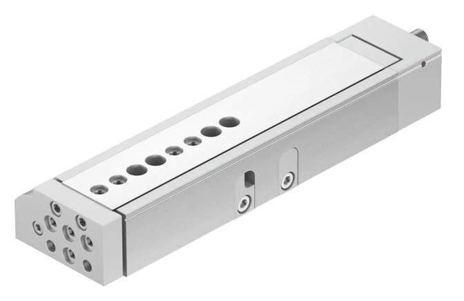 Festo - DGSL-10-80-EA-570177 - Scorrevole Mini
