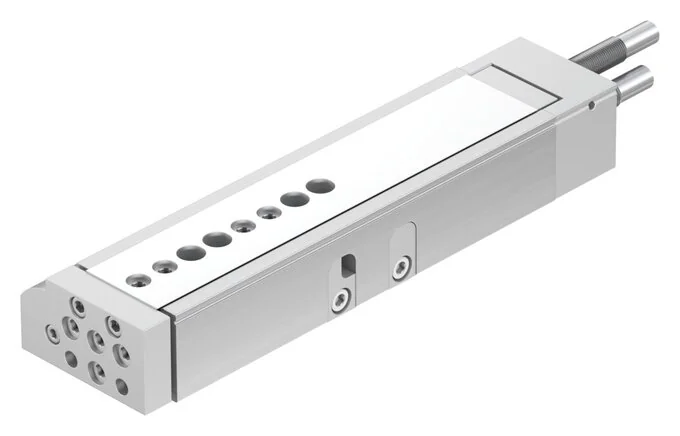 Festo - DGSL-10-80-Y3A-543959 - Scorrevole Mini