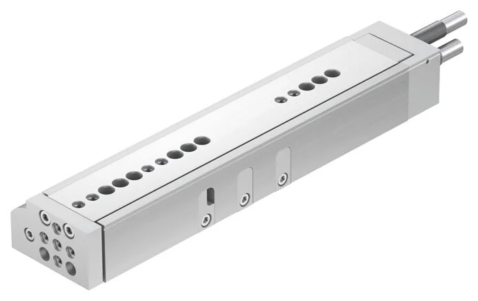 Festo - DGSL-12-150-Y3A-543982 - Scorrevole Mini