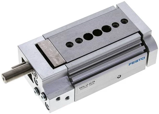 Festo