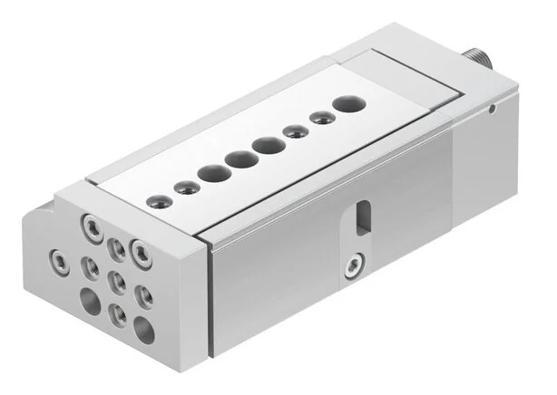 Festo - DGSL-12-30-EA-570181 - Scorrevole Mini