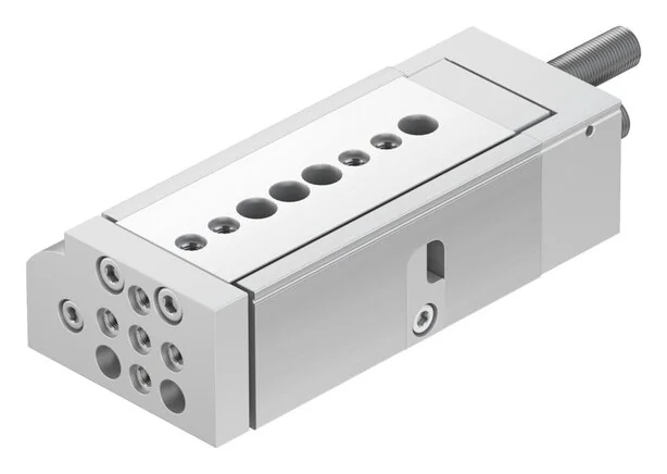 Festo - DGSL-12-30-PA-543963 - Scorrevole Mini