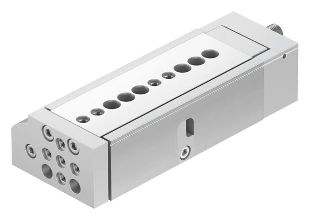 Festo - DGSL-12-50-EA-570183 - Scorrevole Mini
