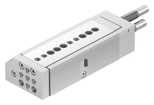 Festo - DGSL-12-50-Y3A-543979 - Scorrevole Mini