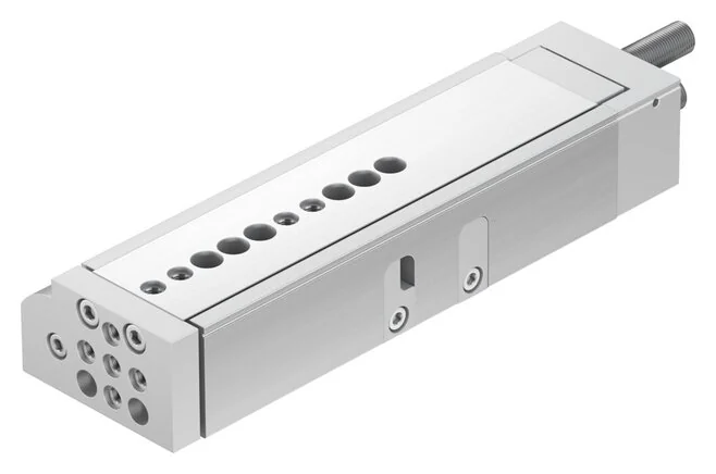 Festo - DGSL-12-80-P1A-543974 - Scorrevole Mini