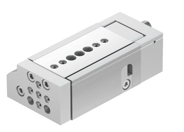 Festo - DGSL-16-10-EA-570187 - Scorrevole Mini