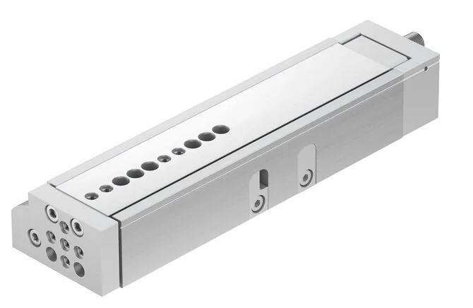 Festo - DGSL-16-100-EA-570193 - Scorrevole Mini