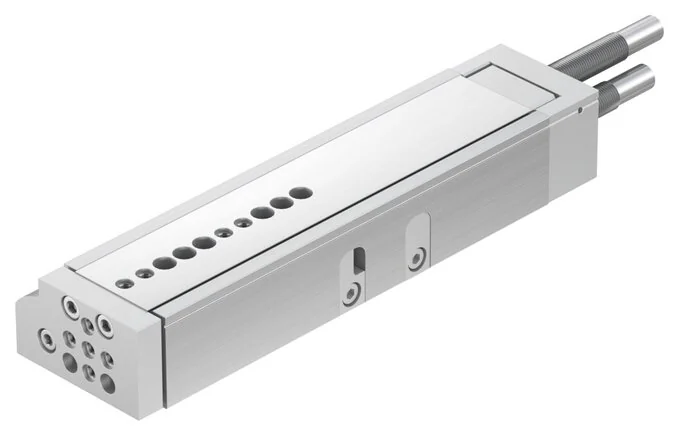 Festo - DGSL-16-100-Y3A-544003 - Scorrevole Mini
