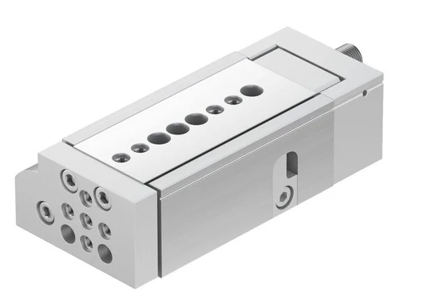 Festo - DGSL-16-20-EA-570188 - Scorrevole Mini