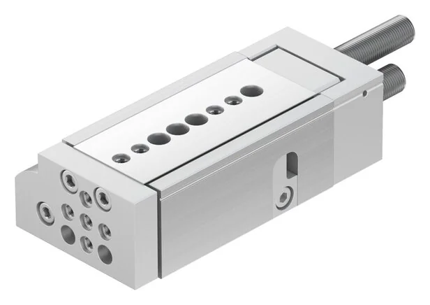 Festo - DGSL-16-20-PA-543984 - Scorrevole Mini