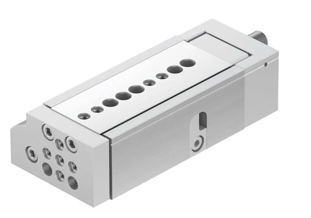 Festo - DGSL-16-30-EA-570189 - Scorrevole Mini