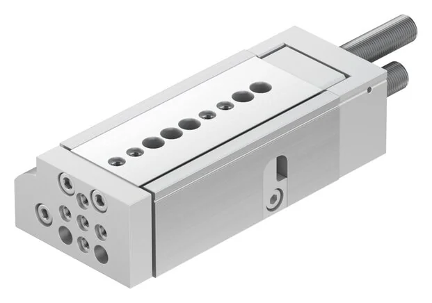Festo - DGSL-16-30-P1A-543993 - Scorrevole Mini