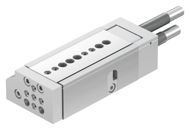 Festo - DGSL-16-30-Y3A-543999 - Scorrevole Mini