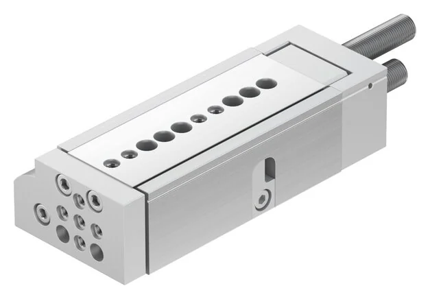 Festo - DGSL-16-40-PA-543986 - Scorrevole Mini
