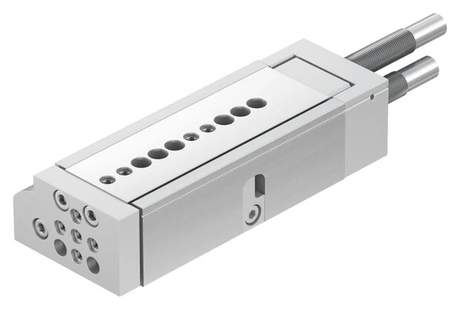 Festo - DGSL-16-50-Y3A-544001 - Scorrevole Mini