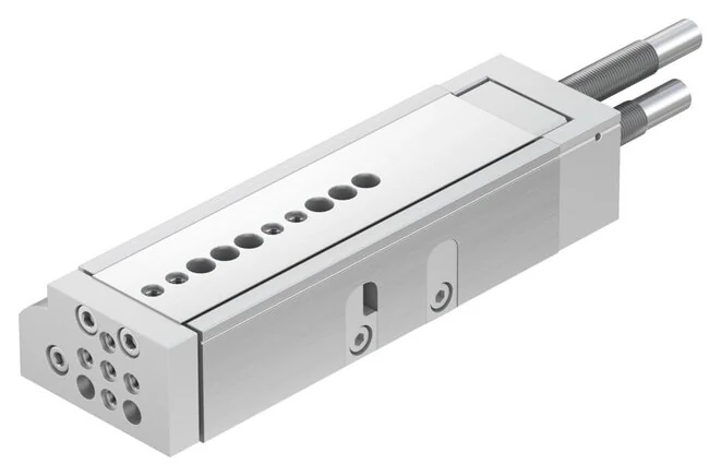Festo - DGSL-16-80-Y3A-544002 - Scorrevole Mini