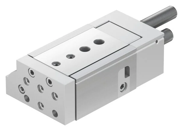 Festo - DGSL-20-10-PA-544005 - Scorrevole Mini