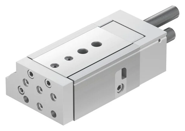 Festo - DGSL-20-20-P1A-544015 - Scorrevole Mini