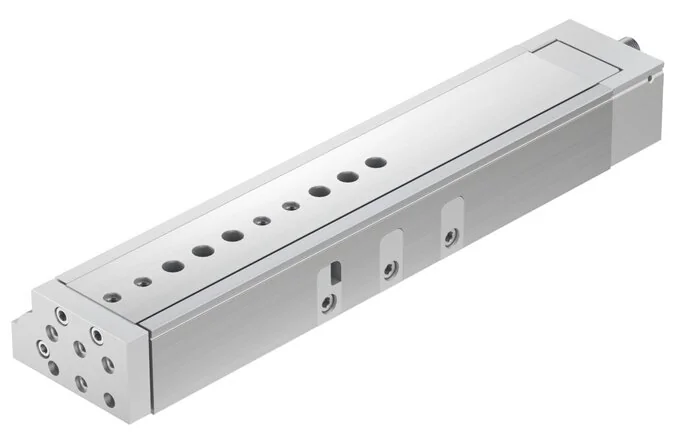 Festo - DGSL-20-200-EA-570203 - Scorrevole Mini