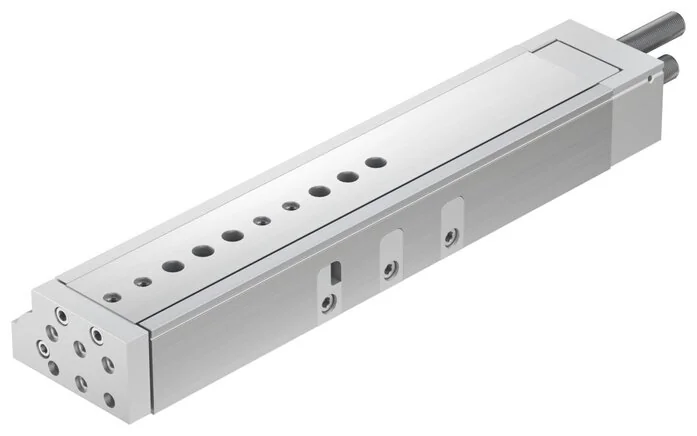 Festo - DGSL-20-200-P1A-544022 - Scorrevole Mini